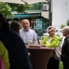 cana-water-shop, specializirana-trgovina, niko-huber