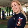 naj-prostovoljec-leta