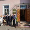 notar-sevnica, martina-baskovic