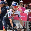 primoz roglic giro.jpg