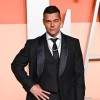 ricky martin 1.jpg