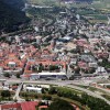 celje