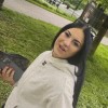 Sara Marinović