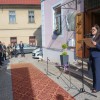 notar-sevnica, martina-baskovic