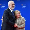 edi rama, giorgia meloni.jpg
