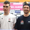 ayuso roglic.jpg