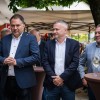 cana-water-shop, specializirana-trgovina, niko-huber