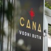 cana-water-shop, specializirana-trgovina, niko-huber