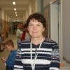 anica_hribar.JPG