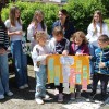 lora, sindrom-gand, os-dolenjske-toplice