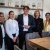 cana-water-shop, specializirana-trgovina, niko-huber