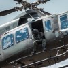 simbolična, slovenska-vojska, vojaki, esd, enota-za-specialno-delovanje, specialna, helikopter