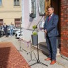 notar-sevnica, martina-baskovic