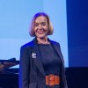 milena zupancic.jpg