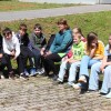 lora, sindrom-gand, os-dolenjske-toplice