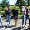 lora, sindrom-gand, os-dolenjske-toplice