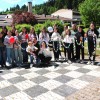 lora, sindrom-gand, os-dolenjske-toplice
