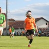 nogomet-3-liga, brezice-krsko