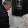 ladislav-sobocan, razstava, foto-video-klub-lendava