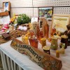 med, cebela, razstava, bela-cerkev