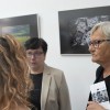 ladislav-sobocan, razstava, foto-video-klub-lendava