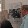 ladislav-sobocan, razstava, foto-video-klub-lendava