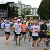 radenci, 43-maraton-treh-src