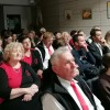 med, cebela, razstava, bela-cerkev