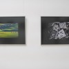 ladislav-sobocan, razstava, foto-video-klub-lendava