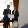 oddaja-orozja-teritorialne-obrambe-slovenije, ciril-kolesnik, mitja-teropsic