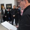 ladislav-sobocan, razstava, foto-video-klub-lendava