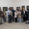 ladislav-sobocan, razstava, foto-video-klub-lendava