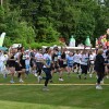 radenci, 43-maraton-treh-src