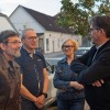 ladislav-sobocan, razstava, foto-video-klub-lendava
