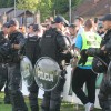 nogomet-3-liga, brezice-krsko
