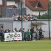 nogomet-3-liga, brezice-krsko