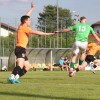 nogomet-3-liga, brezice-krsko