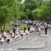 radenci, 43-maraton-treh-src