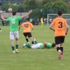 nogomet-3-liga, brezice-krsko