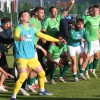 nogomet-3-liga, brezice-krsko