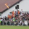 nogomet-3-liga, brezice-krsko
