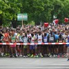 radenci, 43-maraton-treh-src