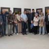 ladislav-sobocan, razstava, foto-video-klub-lendava