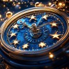 zodiak