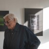 ladislav-sobocan, razstava, foto-video-klub-lendava
