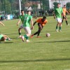nogomet-3-liga, brezice-krsko