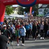 maraton-treh-src, pohod-treh-src, radenci