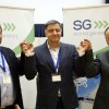 stranka generacij, smilijan mekicar, vlado dimovski, Marko Bandelli