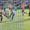 nogomet-3-liga, brezice-krsko