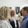 ladislav-sobocan, razstava, foto-video-klub-lendava